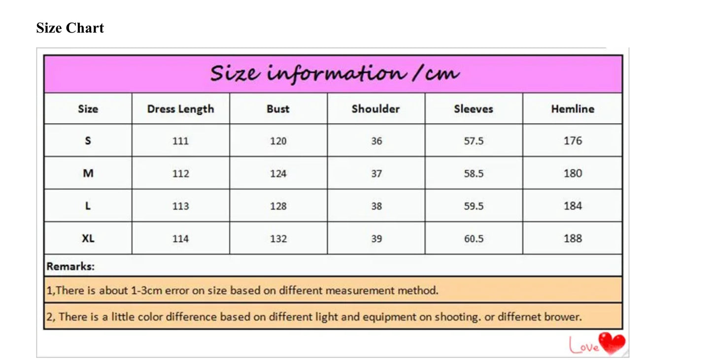 Tudor Sleepwear, Heirloom Pink or White