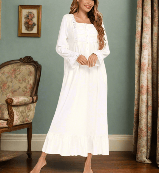 Best Seller! Cottage Weekend, Pocket Dream Sleepwear