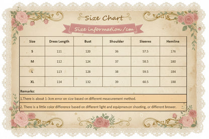 Tudor Sleepwear, Heirloom White or Pink