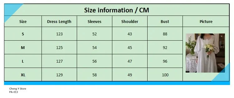 Annabel Sleepwear 100% Cotton