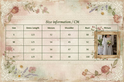 Annabel Sleepwear 100% Cotton