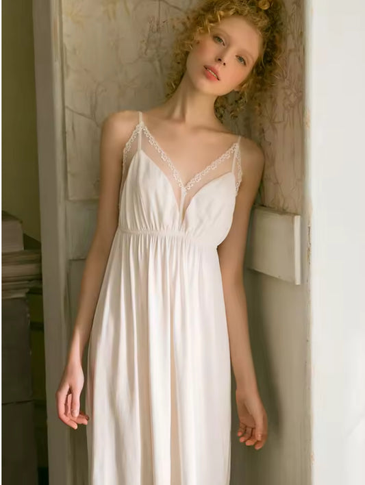 Dreamlight Chemise (M)