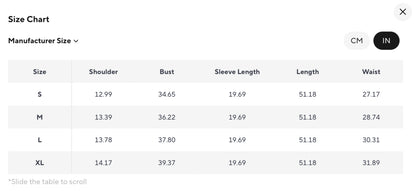 Cottage Dreams, White Heirloom Cotton Dress