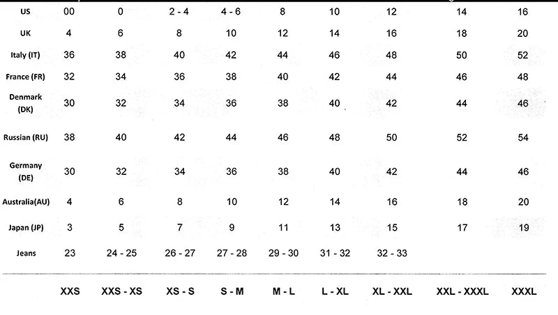 Mod Dress Full Length with Turtleneck