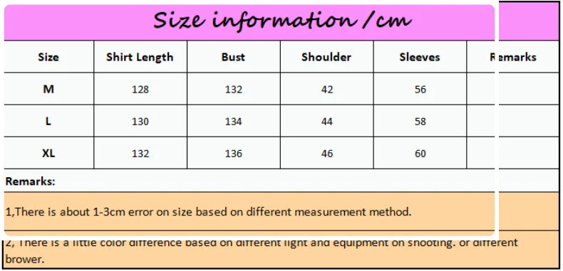 Parisian Romance Sleepwear