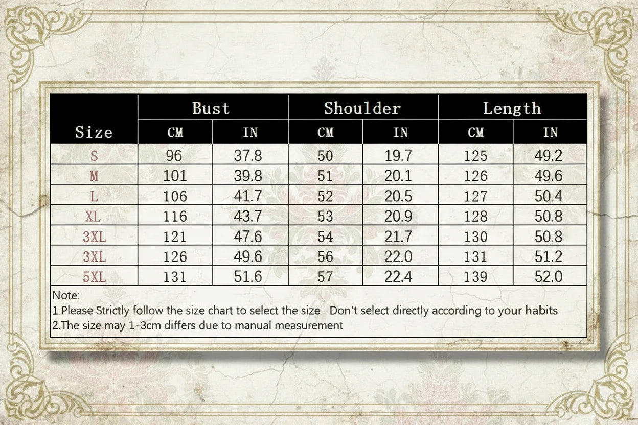 Bridgette Short Sleeve Cotton Pocket Dress