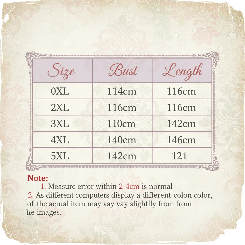 Blue Floral Country Pocket Dress