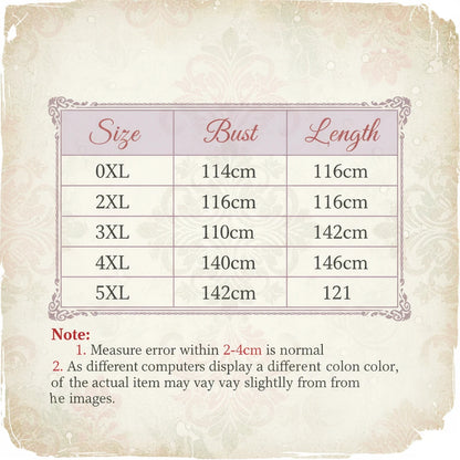 Blue Floral Country Pocket Dress