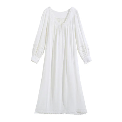 Whitehaven Nightgown